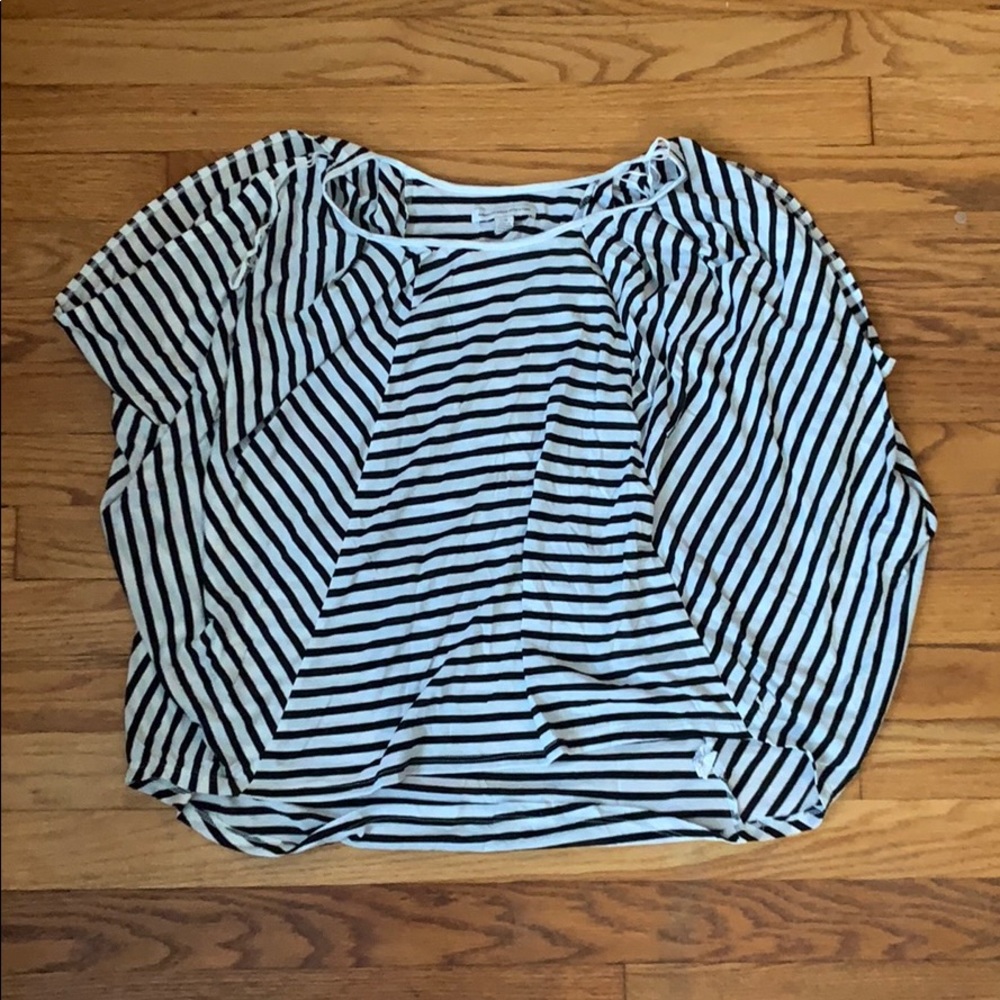 American eagle shirt
